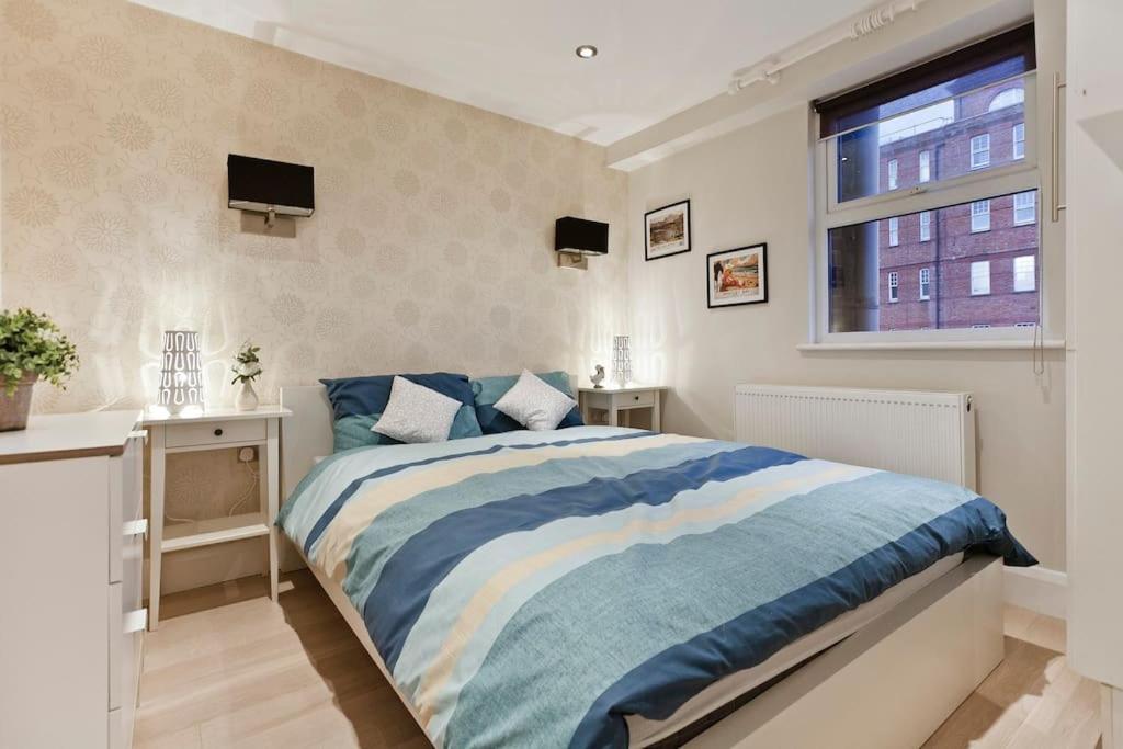 Whole House In Central Camden Town لندن المظهر الخارجي الصورة